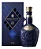 Royal Salute Signature Whisky 21 Anos Escocês - 700ml - Imagem 1