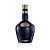 Royal Salute Signature Whisky 21 Anos Escocês - 700ml - Imagem 2
