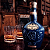 Whisky Royal Salute 21 Anos Signature Blend Azul - 700ml - Imagem 4