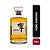 HIBIKI HARMONY - 700ML - Imagem 1