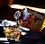 HIBIKI HARMONY - 700ML - Imagem 3