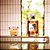 HIBIKI HARMONY - 700ML - Imagem 5