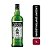 WHISKY WILLIAMS LAWSON'S - 1L - Imagem 1