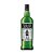 WHISKY WILLIAMS LAWSON'S - 1L - Imagem 2