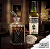 WHISKY WILLIAMS LAWSON'S - 1L - Imagem 3
