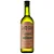 Cachaça Santo Grau Reserva Itirapuã/Sp - 750ml - Imagem 1