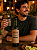 Cachaça Santo Grau Reserva Itirapuã/Sp - 750ml - Imagem 3