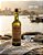 Cachaça Santo Grau Reserva Itirapuã/Sp - 750ml - Imagem 2