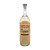 Cachaça Santo Grau Reserva Itirapuã/SP - 750ML - Imagem 1