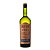 Cachaça Santo Grau Reserva Paraty - 750ML - Imagem 1