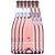 Kit 6 UND Espumantes Casa Perini Aquarela - 750ML - Imagem 2
