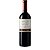 Vinho Marques de Casa Concha Cabernet Sauvignon - 750ML - Imagem 1
