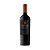 Vinho Marques de Casa Concha Etiqueta Negra Cabernet Sauvignon - 750ML - Imagem 1