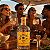 Gin Marina - 750ml - Imagem 3