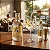 Gin Marina - 750ml - Imagem 4