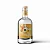 Gin Marina - 750ml - Imagem 2