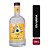 Gin Marina - 750ML - Imagem 1