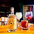Gin Marina - 750ML - Imagem 2