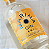 Gin Marina - 750ML - Imagem 3
