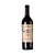 Vinho Italiano TTO Burdizzo Primitivo - 750ML - Imagem 1