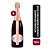 Kit 6 UND Espumante Chandon Brut Rosé - 750ml - Imagem 1