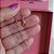 Colar Gravatinha com Pingente de Menina e Patinha Cravejada com Zircônias Cristal Banho em Ouro 18K - Imagem 4