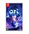 ORI AND THE WILL OF THE WISPS – SWITCH - Imagem 1