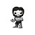FUNKO POP! MARVEL GAMERVERSE: HULK 635 - Imagem 2