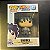 FUNKO POP! NARUTO SHIPPUDEN: SASUKE 72 - Imagem 5