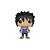 FUNKO POP! NARUTO SHIPPUDEN: SASUKE 72 - Imagem 2