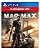 MAD MAX - PS4 - Imagem 1