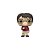 FUNKO POP! HARRY POTTER: HARRY POTTER COM A PEDRA FILOSOFAL 132 - Imagem 2