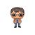 FUNKO POP! HARRY POTTER: HARRY POTTER COM 2 VARINHAS 118 - Imagem 2