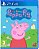 MY FRIEND PEPPA PIG - PS4 - Imagem 1