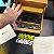 ADAPTADOR DE KINECT PARA XBOX ONE S/X - Imagem 6