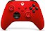 CONTROLE XBOX SERIES PULSE RED - Imagem 1