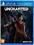 UNCHARTED: THE LOST LEGACY - PS4 - Imagem 1