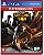 INFAMOUS: SECOND SON - PS4 - Imagem 1