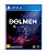 DOLMEN – PS4 - Imagem 1