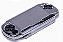 CASE CRYSTAL PARA PSP(2000/3000) - Imagem 1