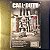 MEGABLOCKS CALL OF DUTY: BRUTUS - Imagem 4