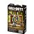 MEGABLOCKS CALL OF DUTY: BRUTUS - Imagem 1