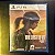 JOGO THE LAST OF US PART I - PLAYSTATION 5 - Imagem 4