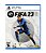 FIFA 23 - PS5 - Imagem 1