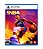 NBA 2K23 - PS5 - Imagem 1