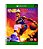 NBA 2K23 - XBOX ONE / SERIES X - Imagem 1