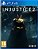 INJUSTICE 2 - PS4 - Imagem 2