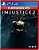 INJUSTICE 2 - PS4 - Imagem 1