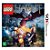 LEGO THE HOBBIT - 3DS - Imagem 1