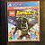 LEGO BATMAN 3: BEYOND GOTHAM - PLAYSTATION 4 - Imagem 4